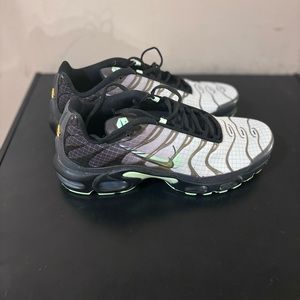 Brand new Nike air max plus size 10.5